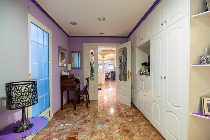 Image No.30-5 Bed Villa for sale