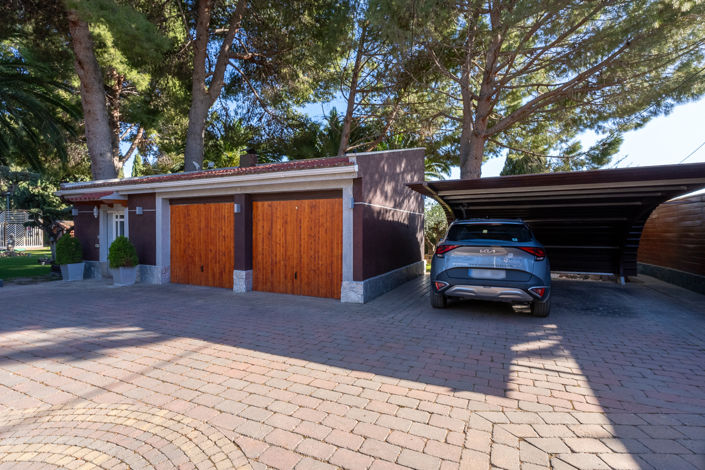 Image No.5-5 Bed Villa for sale