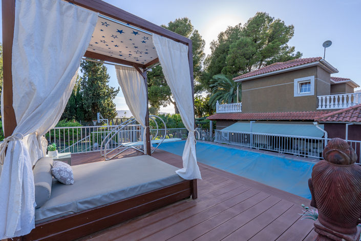 Image No.7-5 Bed Villa for sale