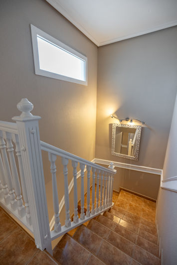 Image No.27-4 Bed Townhouse for sale