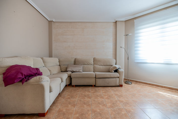 Image No.9-4 Bed Townhouse for sale