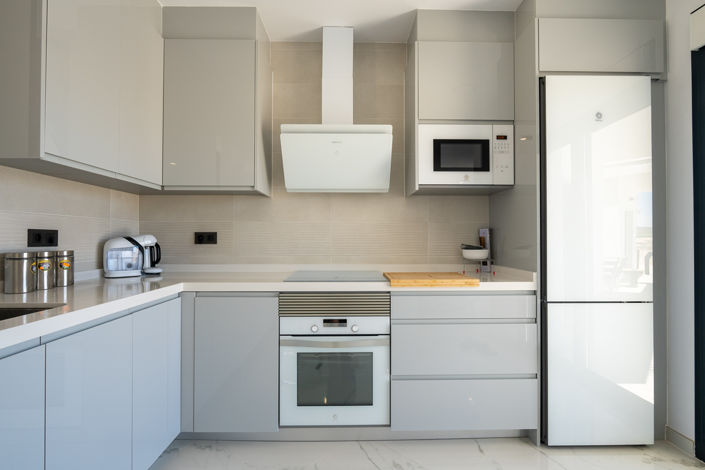 Image No.10-4 Bed Villa for sale