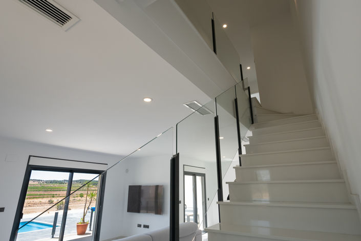 Image No.17-4 Bed Villa for sale