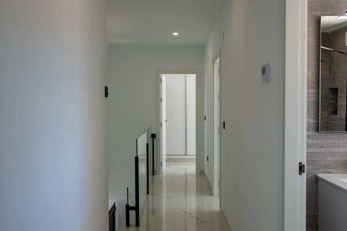 Image No.19-4 Bed Villa for sale