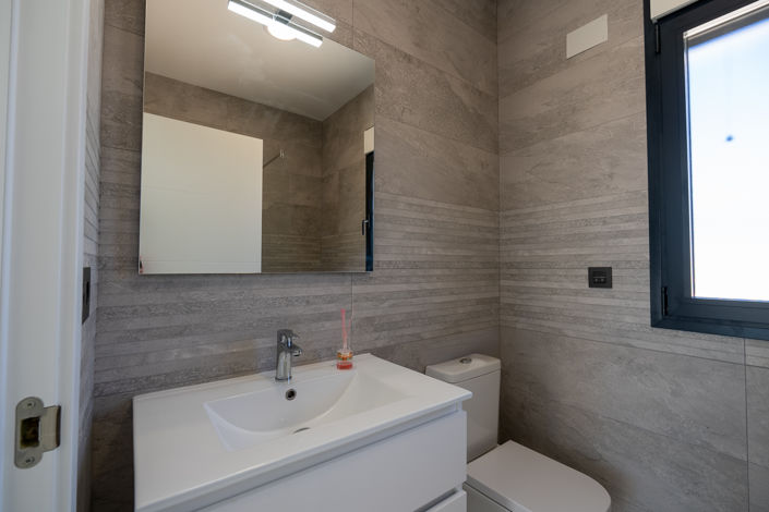 Image No.21-4 Bed Villa for sale