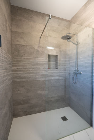 Image No.22-4 Bed Villa for sale