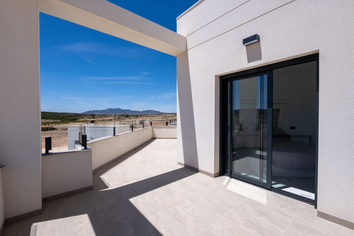 Image No.23-4 Bed Villa for sale