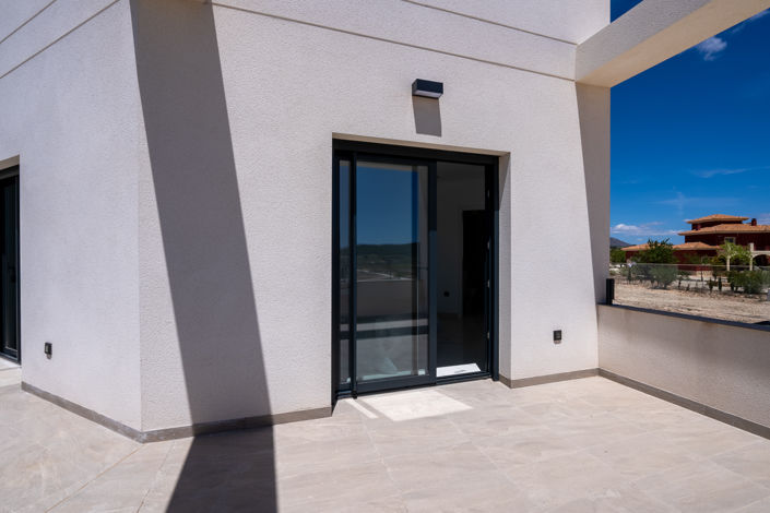 Image No.24-4 Bed Villa for sale