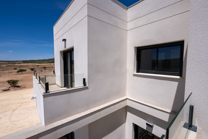 Image No.27-4 Bed Villa for sale