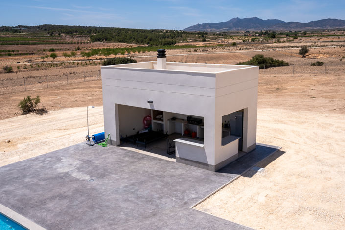 Image No.30-4 Bed Villa for sale