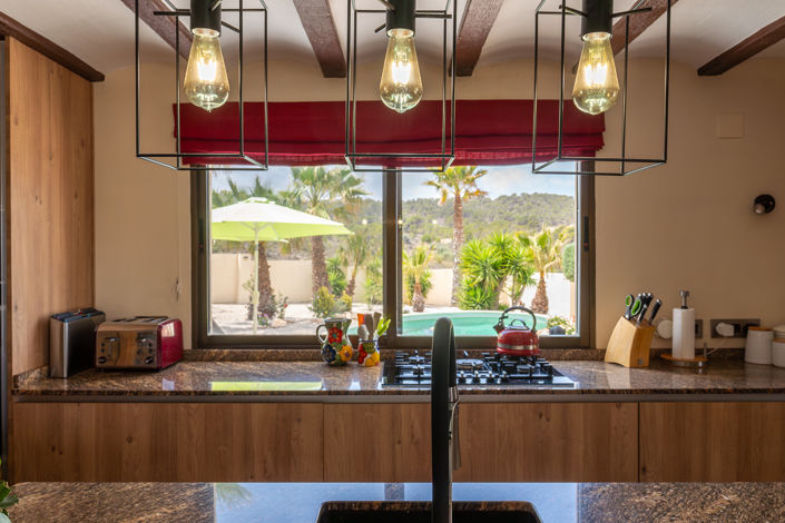 Image No.19-7 Bed Villa for sale