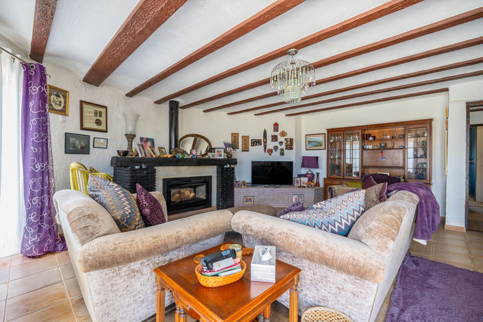 Image No.26-7 Bed Villa for sale