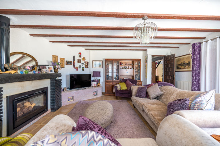 Image No.27-7 Bed Villa for sale