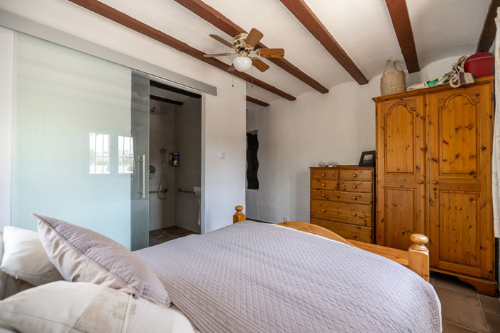 Image No.30-7 Bed Villa for sale