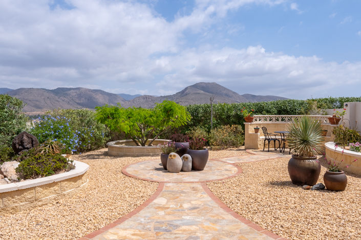 Image No.8-7 Bed Villa for sale