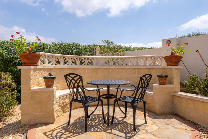 Image No.9-7 Bed Villa for sale