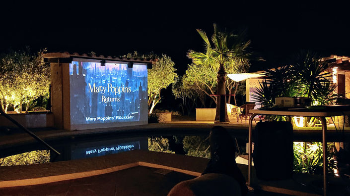 Image No.15-6 Bed Farmhouse for sale