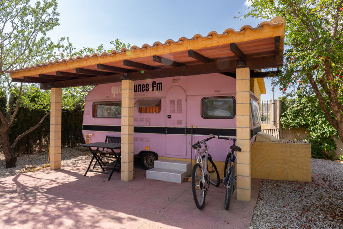 Image No.19-6 Bed Farmhouse for sale