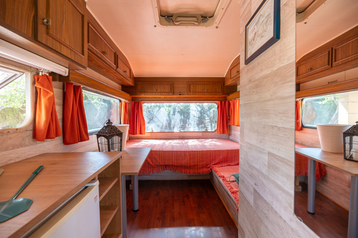 Image No.20-6 Bed Farmhouse for sale