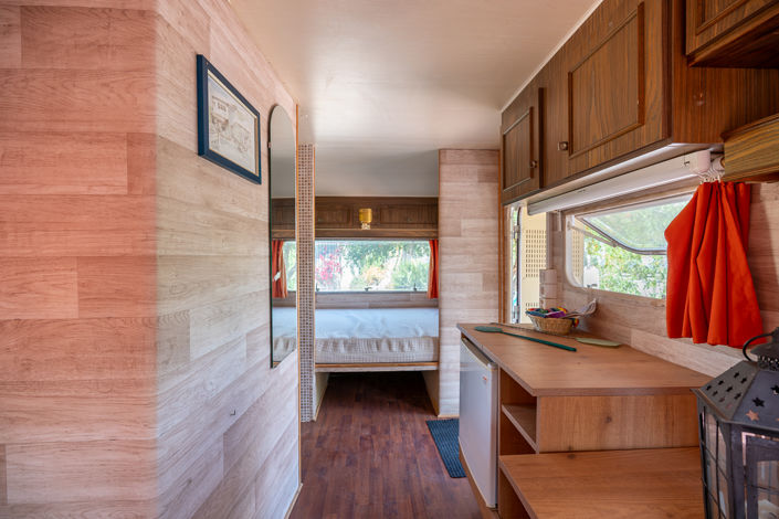 Image No.21-6 Bed Farmhouse for sale