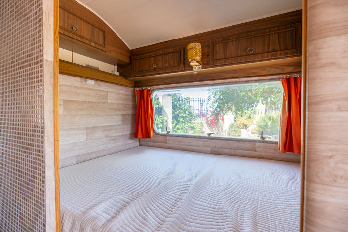 Image No.22-6 Bed Farmhouse for sale