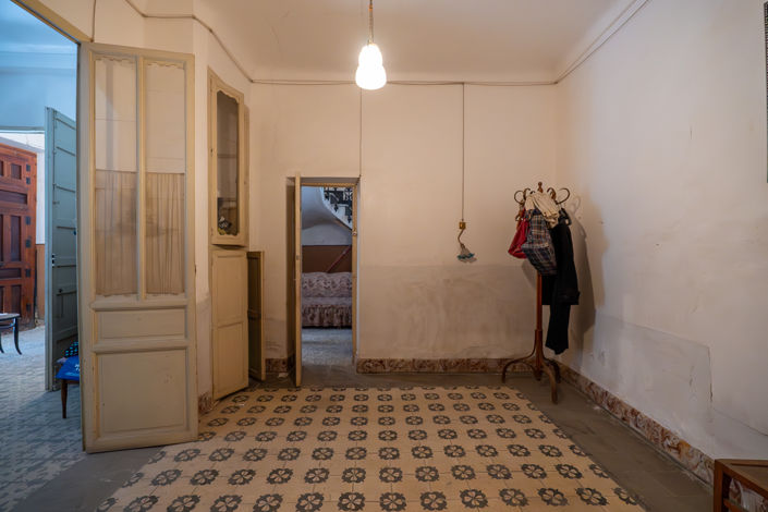 Image No.10-4 Bed Townhouse for sale