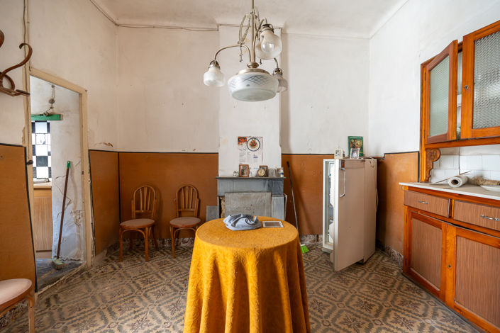 Image No.13-4 Bed Townhouse for sale