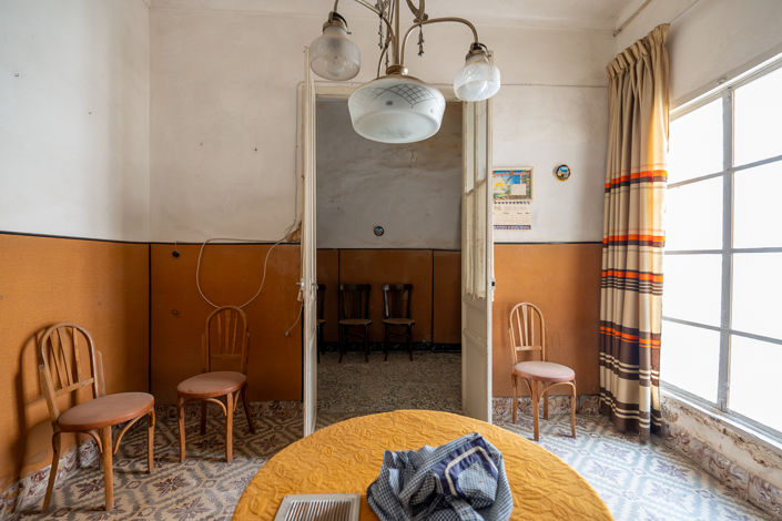 Image No.14-4 Bed Townhouse for sale