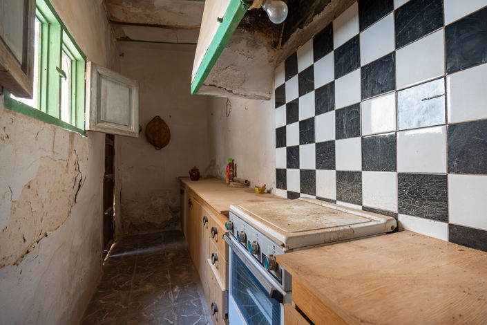 Image No.16-4 Bed Townhouse for sale