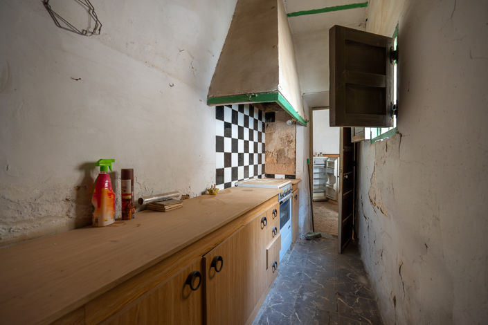 Image No.17-4 Bed Townhouse for sale