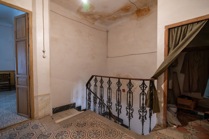 Image No.19-4 Bed Townhouse for sale