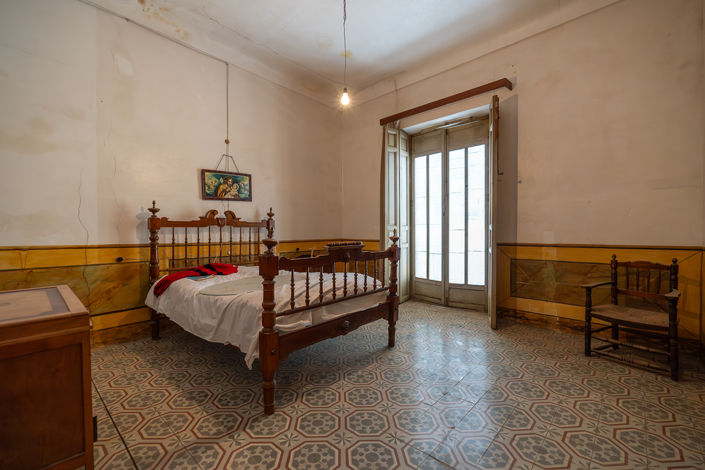 Image No.21-4 Bed Townhouse for sale