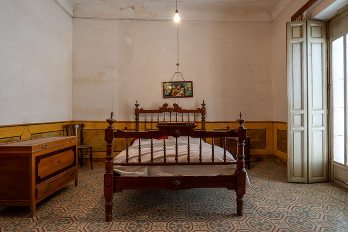 Image No.22-4 Bed Townhouse for sale