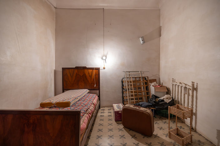 Image No.26-4 Bed Townhouse for sale