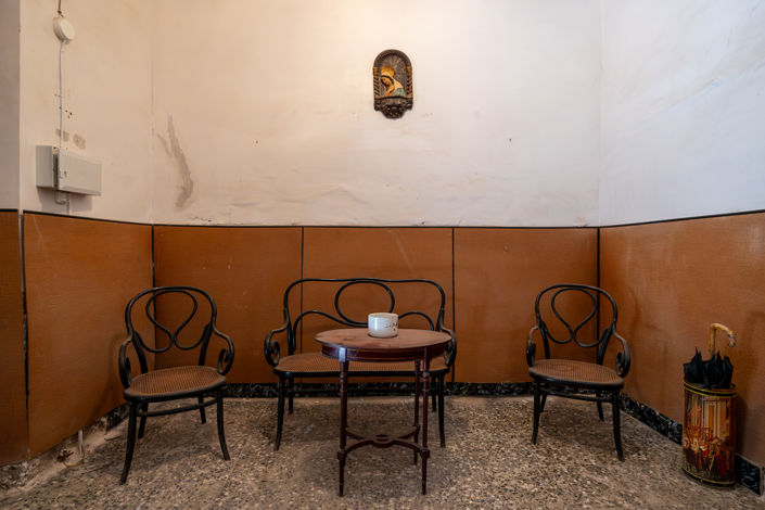 Image No.3-4 Bed Townhouse for sale