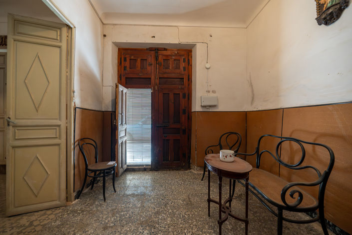 Image No.4-4 Bed Townhouse for sale