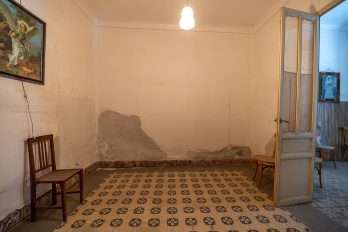 Image No.8-4 Bed Townhouse for sale