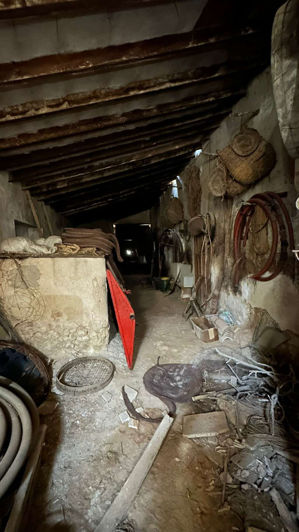 Image No.16-6 Bed Country House for sale