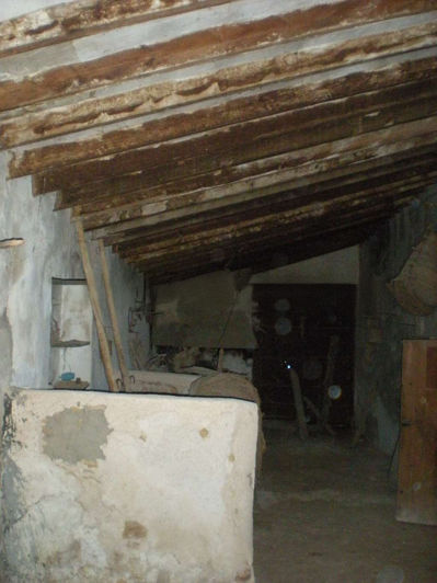 Image No.17-6 Bed Country House for sale