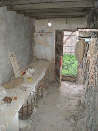 Image No.19-6 Bed Country House for sale