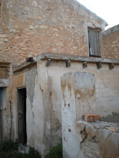 Image No.22-6 Bed Country House for sale