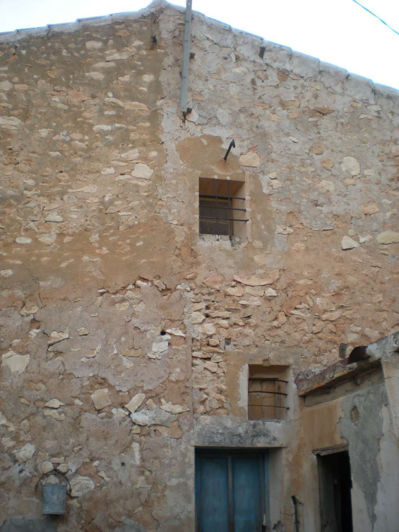 Image No.24-6 Bed Country House for sale