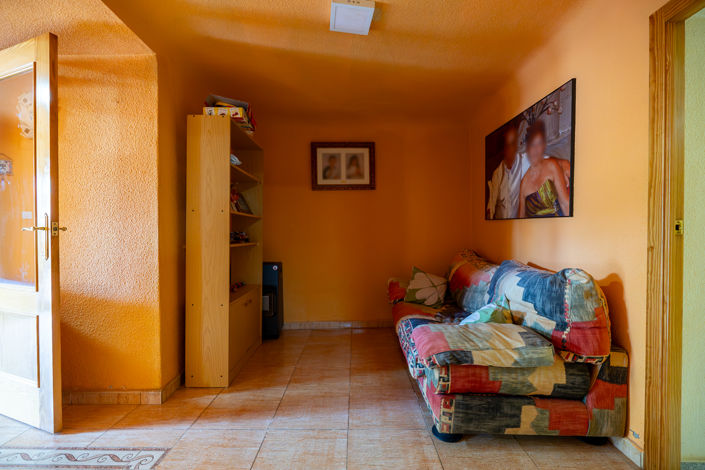 Image No.10-5 Bed Country House for sale