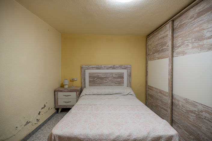 Image No.21-5 Bed Country House for sale