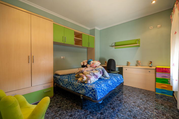 Image No.29-5 Bed Country House for sale