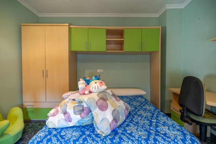 Image No.30-5 Bed Country House for sale