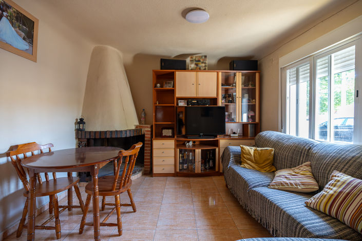 Image No.4-5 Bed Country House for sale