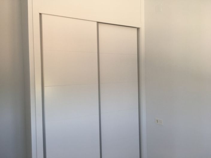 Image No.10-3 Bed Villa for sale