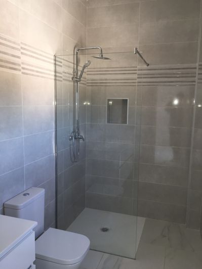 Image No.15-3 Bed Villa for sale