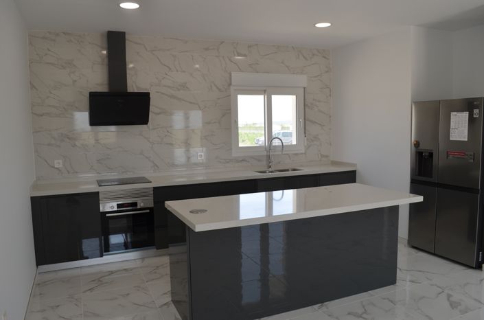 Image No.13-5 Bed Villa for sale